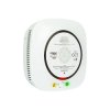 Detektor czujnik gazu i czadu TGC20 XTREME 230V WiFi Tuya Smart Life / 50-625