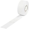 System znakowania kabli WAGO 211-836 211-836, 100 x 15 mm, 800 szt.