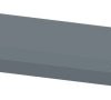 Siemens 5ST38206 1 szt.