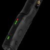 PCE-ESI 100 PCE-ESI 100 cordless soldering iron