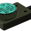 Pepperl+Fuchs Czujnik indukcyjny NBB15-F148P10-ARS