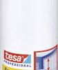 Folia ochronna tesa tesa Easy Cover® 04368-00009-02 (D x S) 33 m x 1.4 m 33 m 1 szt.