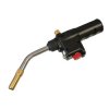 Faithfull QP8088H Quick Pro Auto Power Torch CGA600