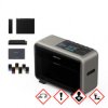 Pakiet - Drukarka UV - eufyMake E1 - Laminator Bundle