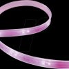 929002269201 Smart Light, LED strip extension, RGBW, 1 m