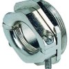 Cable gland, PG36, 52 mm, 09000005196