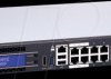 QGD-1600P-4G Switch, 16-Port, Gigabit Ethernet, PoE++, RJ45/SFP, 4 GB RAM