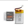 Akumulator Videx Li-pol VLF-B902540-85 850mAh