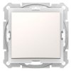 SEDNA Wyłącznik krzyżowy IP44 krem SDN0500323 SCHNEIDER ELECTRIC