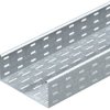 Korytko kablowe perforowane 300x85 grubość 1,5mm SKS 830 FS 6058302 /3m/