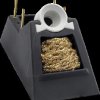 0A59 holder antist. i-TOOL/NANO MK2