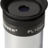 Okular Bresser Optik PL 10 mm 4920210