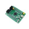 Zestaw uruchomieniowy Core405R ze STM32F405RGT6 - Waveshare 8145