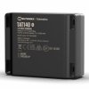 LOKALIZATOR GPS TELTONIKA TAT140 2G/3G/4G/LTE z baterią litową na 2 lata pracy