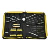 CK Tools T5956 Technicians Tool Kit