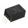 55AMSR1-7809LLPZ