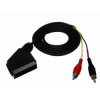 K-E/2RCA/3