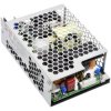 Mean Well RPS-300 Medical SMPSU 12V 25A 300W low leakage energy-saving