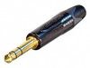 NTR-NP3XB