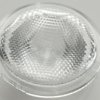 LENS-LI-EVA-WW-10909