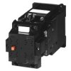 Stycznik 24 V DC Siemens styki: 2 24 kW 32 A 2NO Montaż powierzchniowy Śruba 3TC4417-0AB4