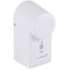 Homematic IP 154952A0 Door Lock Actuator Wireless Control Voice Support