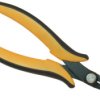 Snipe nose pliers, L 155 mm, 64 g, BYB-7-30L0163