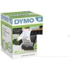 DYMO 2166659 Label Printer Grey 58.4mm x 190.5mm Portable Design