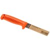 Hultafors 385050 HVK Craftsman's Knife BIO