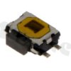 TACTD62H165B180-CT