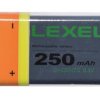 Akumulator 0515 0025 Akumulator Seria Testo 112 Testo