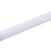 Oprawa liniowa LED hermetyczna 18W 60cm 1500lm barwa naturalna 4000K IP65 HTP018N