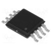 LM3485MM/NOPB