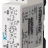 Śruba z łbem sześciokątnym TOOLCRAFT 110747 M12 220 mm DIN 601 25 szt.