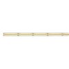 Taśma LED Brumberg 15377009 5 m 24 V/DC