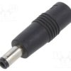 DC-PLUG-P1J-P1M