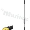 GSM-ANT50MAG-LTE-MMCX