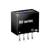 Recom 10000590 RO-0509S 1W DC/DC Converter 5V In 9V Out