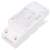 87500801 Zasilacz impulsowy, LED, 10W, 23÷40VDC, 250mA, 198÷264VAC, IP20
