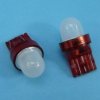 7443-1UHP 10-30V LED RED WCISKANA