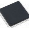 KSZ8567RTXI
