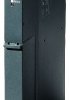 ‎Łącznik Siemens ‎Łącznik SIMATIC S7-400 Series SIMATIC S7-400 6ES7440-1CS00-0YE0