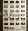 Zamiennik TEAC MD-H500I