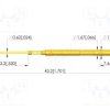KS-10047G-13