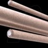 52356 Universal rod electrode US 356 (dia. 3.2*350 mm) 5 rods