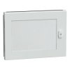 Porte verre coffret IP55 7M
