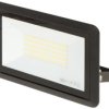 REFLEKTOR LED AD-NL-6255BL4 ADVITI