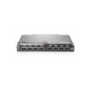 HPE BK763A HPE BladeSystem 6Gb SAS Black