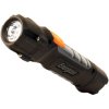 Energizer E301746800 Hardcase 2AA LED Torch Battery-Powered 300 lm 340 g
