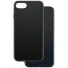 PanzerGlass BULKSAFE95834 SAFE. by ® TPU Case iPhone 8 | 7 | 6s | 6 | SE (2020